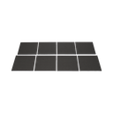 DS-D4739C/A1 - 2