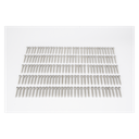 DS-D4739C/A1 - 3