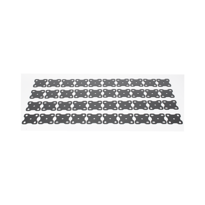 DS-D4739C/A1 - 4