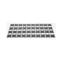 DS-D4739C/A1 - 4
