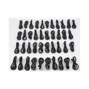 DS-D4739C/A1 - 5