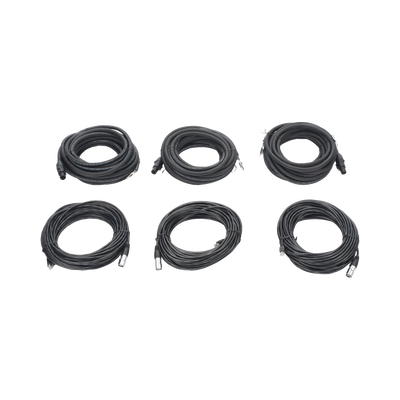 DS-D4739C/A1 - 6