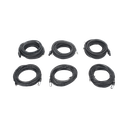 DS-D4739C/A1 - 6