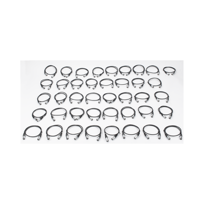 DS-D4739C/A1 - 7