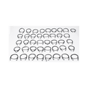 DS-D4739C/A1 - 7