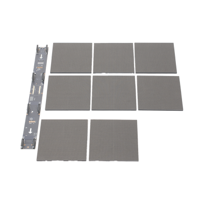 DS-D4739C/A2 - 2