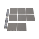 DS-D4739C/A2 - 2