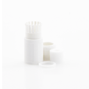 DS-PLUG-EXTN - 4