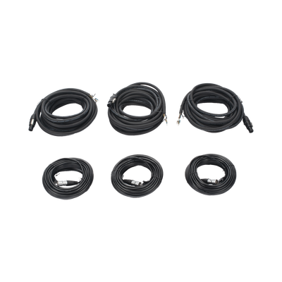 DS-D4739C/A2 - 3