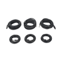 DS-D4739C/A2 - 3