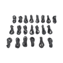 DS-D4739C/A2 - 4