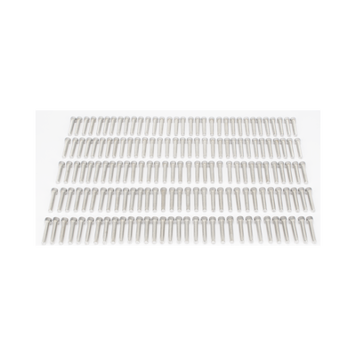 DS-D4739C/A2 - 5