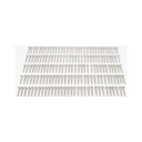 DS-D4739C/A2 - 5