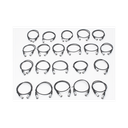 DS-D4739C/A2 - 6