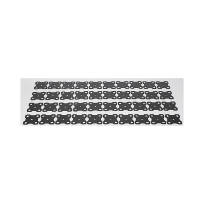 DS-D4739C/A2 - 7