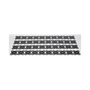 DS-D4739C/A2 - 7
