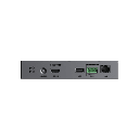 DS-DT30P-01HI01NO - 2