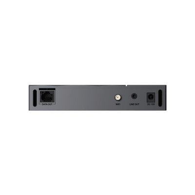DS-DT30P-01HI01NO - 3