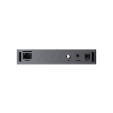 DS-DT30P-01HI01NO - 3