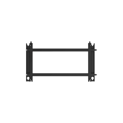 DP-D40XXCB22 - 3