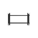DP-D40XXCB22 - 3