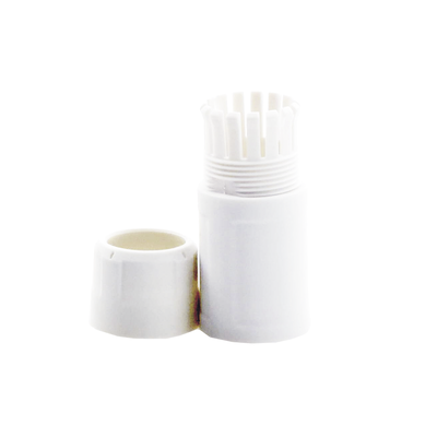 DS-PLUG-EXTN - 5