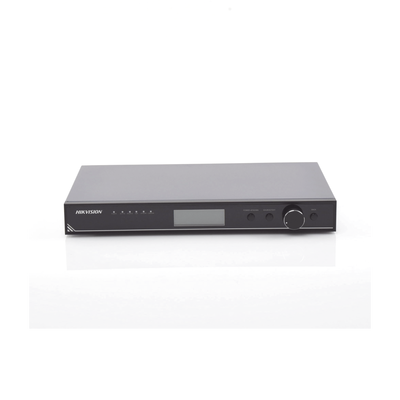 DS-D42C08-H - 2
