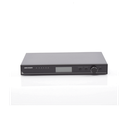 DS-D42C08-H - 2