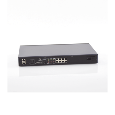 DS-D42C08-H - 3