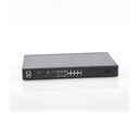 DS-D42C08-H - 3