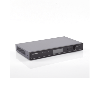 DS-D42C08-H - 4