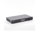 DS-D42C08-H - 4