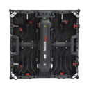 DS-D4429RI-CQF - 2