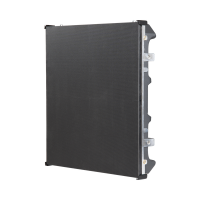 DS-D4429RI-CQF - 3