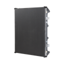 DS-D4429RI-CQF - 3