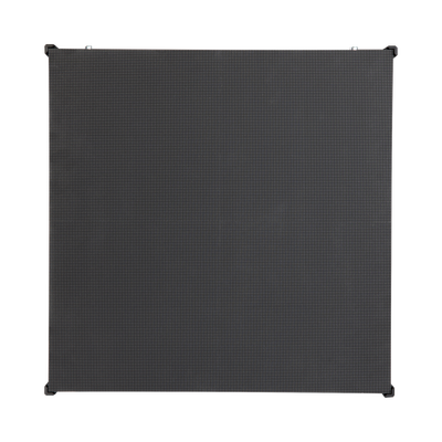 DS-D4429RI-CQF - 4