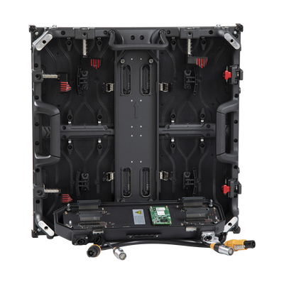 DS-D4429RI-CQF - 5