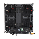 DS-D4429RI-CQF - 5