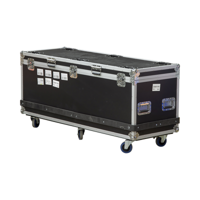 DS-D4429RI-CQF - 7