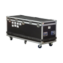 DS-D4429RI-CQF - 7