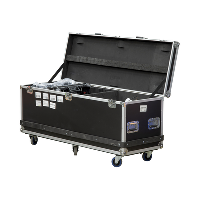DS-D4429RI-CQF - 8
