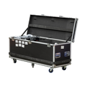 DS-D4429RI-CQF - 8