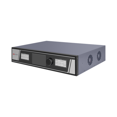 DS-D42V24-H - 2