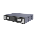 DS-D42V24-H - 2
