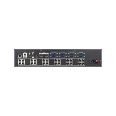 DS-D42V24-H - 3