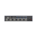 DS-D42V24-H - 3