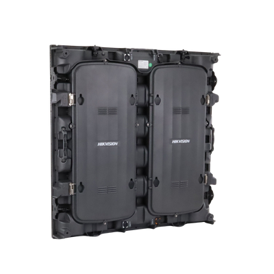 DS-D4440FO-BKA - 2