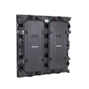 DS-D4440FO-BKA - 2