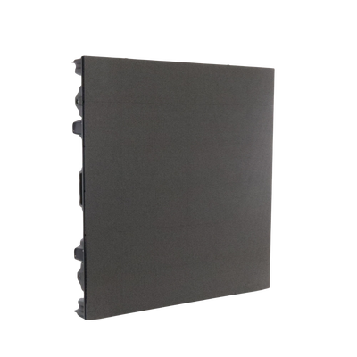 DS-D4440FO-BKA - 3