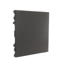 DS-D4440FO-BKA - 3